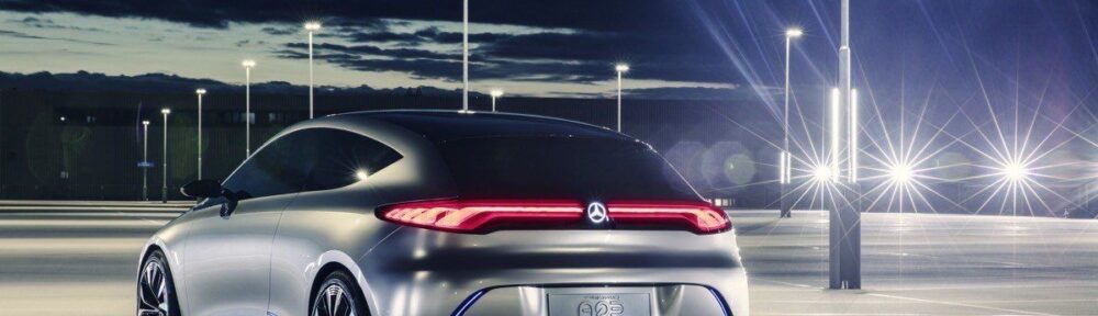 Volkswagen Golf TGI: la versión con motor de gas natural comprimido