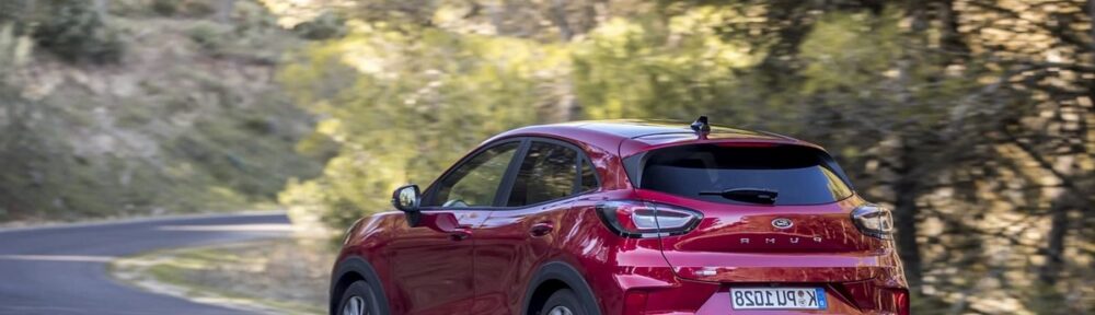 Mazda Mazda3 en valencia de segunda mano