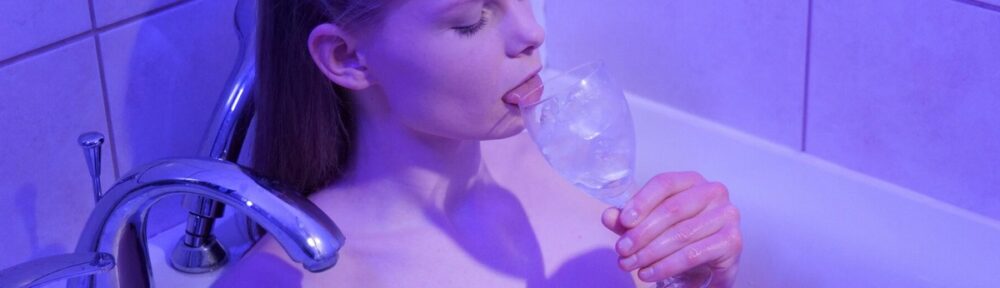 Y clara con tu energía de que no dejarías pasar ni una traición