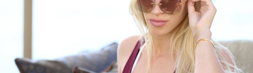 El otro día dije algo que de verdad no quería decirte