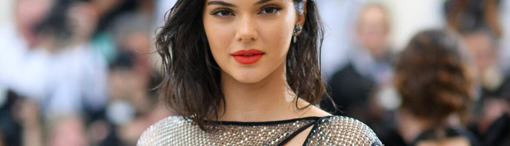 Visítame en mi agencia o bien