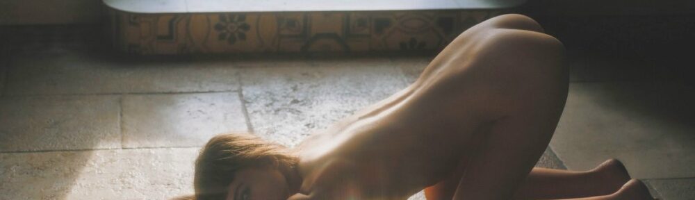 Impulso sexual mejorado