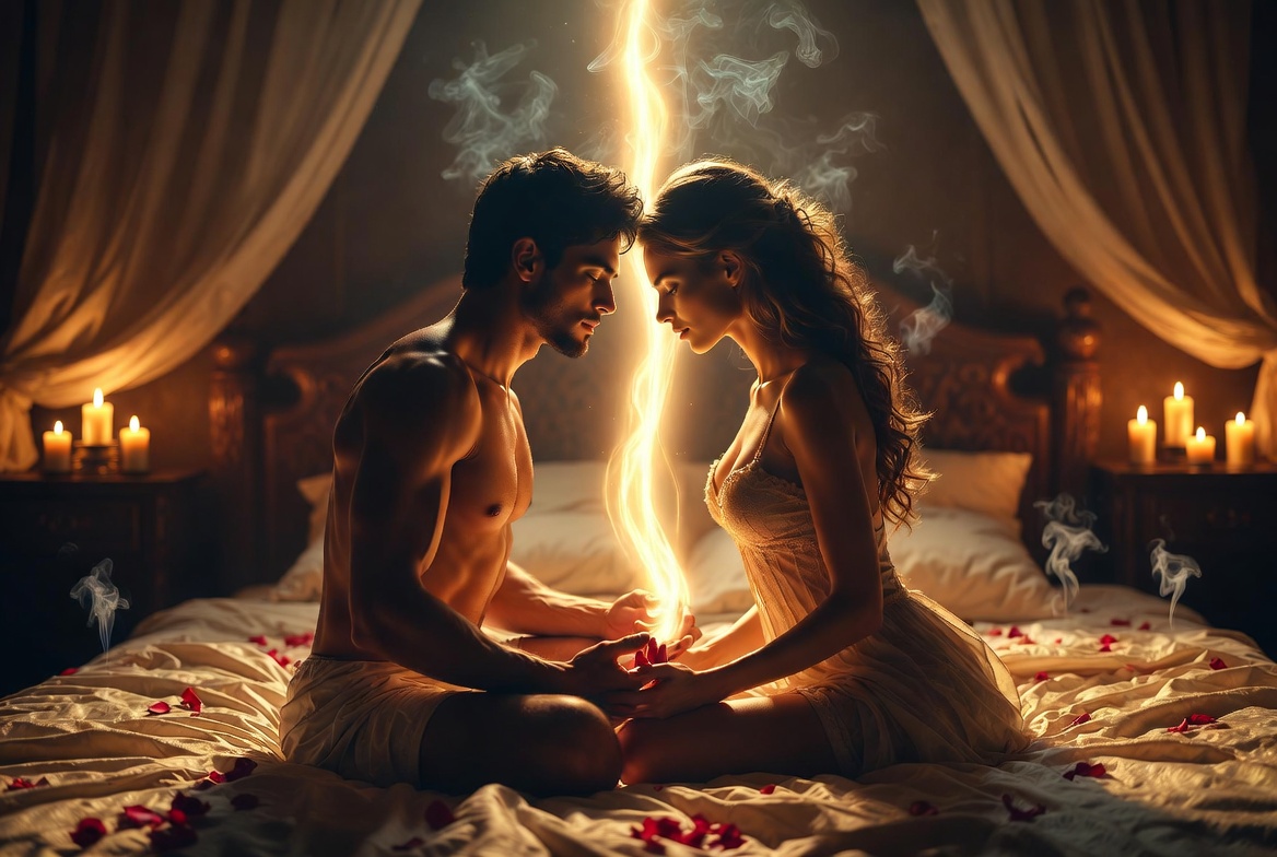 Tantra