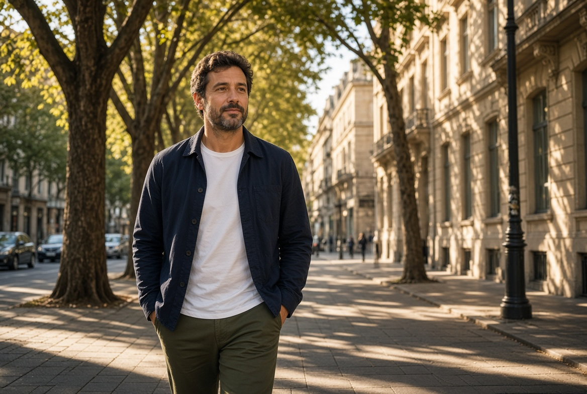 La seguridad que da Zukery.com